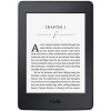 Электронная книга Amazon Kindle Paperwhite 3G (2015 год)