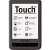 Электронная книга PocketBook Touch Lux 623