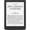 Электронная книга PocketBook 630