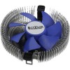 Кулер для процессора PCCooler E90M