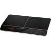 Настольная плита ProfiCook PC-DKI 1067