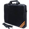 Сумка PC Pet PCP-1004BK