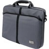 Мужская сумка PC Pet Nylon 15.6 (PCP-A1115)