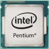 Процессор Intel Pentium G4400