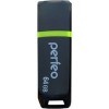 USB Flash Perfeo C11 64GB (черный)