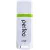 USB Flash Perfeo C11 32GB (белый)