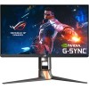 Игровой монитор ASUS ROG Swift PG259QNR