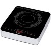 Настольная плита Tesler PI-15