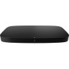 Подставка для ТВ (soundbase) Sonos Playbase (черный)