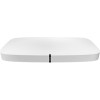 Подставка для ТВ (soundbase) Sonos Playbase (белый)