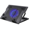 Подставка Platinet PLCP1FBB