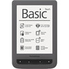 Электронная книга PocketBook 624
