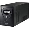 Источник бесперебойного питания Mustek PowerMust 2012 LCD