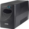 Источник бесперебойного питания Mustek PowerMust 848EG 800VA