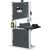 Станок Proma PP-250
