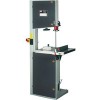 Станок Proma PP-500