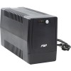 Источник бесперебойного питания FSP FP 2000 PPF12A0814
