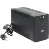 Источник бесперебойного питания FSP DP2000 [PPF12A1201]