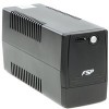 Источник бесперебойного питания FSP Viva 800 [PPF4800701]