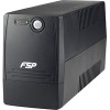 Источник бесперебойного питания FSP FP 850 PPF4801101