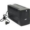 Источник бесперебойного питания FSP DP1500 [PPF9001701]