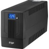 Источник бесперебойного питания FSP iFP800 PPF4802002