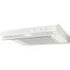 Кухонная вытяжка Jetair Light WH/F/60 PRF0094435B