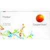 Контактные линзы CooperVision Proclear -12 дптр 8.6 мм