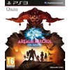 Final Fantasy XIV: A Realm Reborn для PlayStation 3