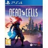 Dead Cells для PlayStation 4