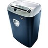 Шредер Fellowes PS-77Cs