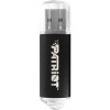 USB Flash Patriot Xporter Pulse 16GB (PSF16GXPPBUSB)
