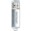 USB Flash Patriot Xporter Pulse 16GB (PSF16GXPPUSB)