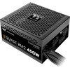 Блок питания Thermaltake Smart BM2 450W TT Premium PS-SPD-0450MNFABE-1
