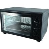 Мини-печь Polaris PTO 0620L