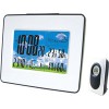 Метеостанция Digion PTRS8750EZW