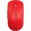 Игровая мышь Pulsar X2 Wireless (красный)