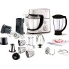 Кухонная машина Moulinex QA509D32