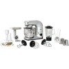Кухонная машина Tefal QB625D38