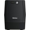 Источник бесперебойного питания Qdion QDP1500