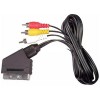 Кабель MB Sound QY2054