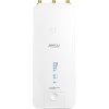 Точка доступа Ubiquiti airMAX Rocket 2AC Prism