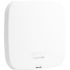 Точка доступа Aruba Instant On AP15