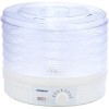 Сушилка для овощей и фруктов Magnit RDH-2400