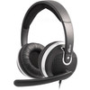 Наушники Ritmix RH-554 USB