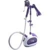 Отпариватель VLK Rimmini 7200