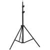 Стойка Ritmix RMH-021