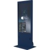 Интерактивная панель Ritter Minim 55 Touch IKMT55