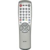 Пульт ДУ Huayu RM-016F для Samsung universal
