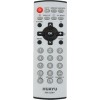 Пульт ДУ Huayu RM-532M+ для Panasonic universal